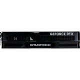 Palit GeForce RTX 5080 GameRock, Grafikkarte DLSS 4, 3x DisplayPort, 1x HDMI 2.1