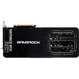 Palit GeForce RTX 5080 GameRock, Grafikkarte DLSS 4, 3x DisplayPort, 1x HDMI 2.1