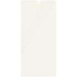 PanzerGlass All-in-One Displayschutz , Schutzfolie transparent, Samsung Galaxy S25 Ultra, Ultra Wide Fit, EasyAligner
