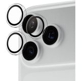 PanzerGlass Hoops Kameraschutz, Schutzfolie transparent, iPhone 18 Pro / 18 Pro Max