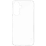 PanzerGlass Urban Combat Case, Handyhülle transparent, Samsung Galaxy A56 5G