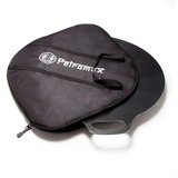 Petromax Tasche für Feuerschale fs56 