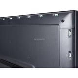 Philips 50PUS8309/12 , LED-Fernseher 126 cm (50 Zoll), schwarz, UltraHD/4K, WLAN, Dolby Atmos, Ambilight