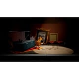  Princess Peach: Showtime!, Nintendo Switch-Spiel 