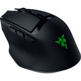 Razer Basilisk Mobile, Gaming-Maus schwarz