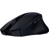 Razer Basilisk Mobile, Gaming-Maus schwarz