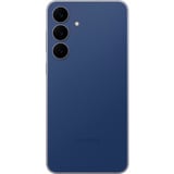 SAMSUNG Galaxy S25 FE 256GB, Handy Navy, Android, 8 GB