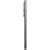 SAMSUNG Galaxy S25 FE 256GB, Handy Navy, Android, 8 GB