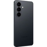 Samsung Galaxy S26 256GB Enterprise Edition, Handy Black, Android, 12 GB