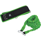 Schildkröt Speed Trainer Pro, Fitnessgerät 