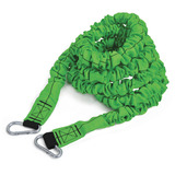 Schildkröt Speed Trainer Pro, Fitnessgerät 