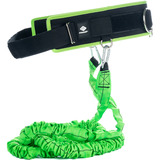 Schildkröt Speed Trainer Pro, Fitnessgerät 