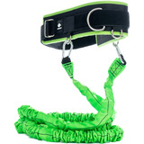 Schildkröt Speed Trainer Pro, Fitnessgerät 