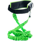 Schildkröt Speed Trainer Pro, Fitnessgerät 