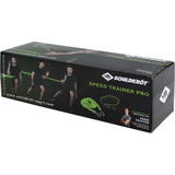 Schildkröt Speed Trainer Pro, Fitnessgerät 