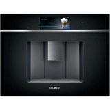 IQ700 CT718L1B0 , Vollautomat