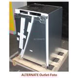 Siemens KI22LADD1 iQ500, Kühlschrank 
