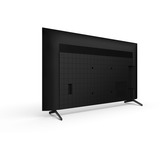 Sony BRAVIA KD65X85JAEP, LED-Fernseher 164 cm(65 Zoll), schwarz, UltraHD/4K, Triple Tuner, SmartTV, 120Hz Panel