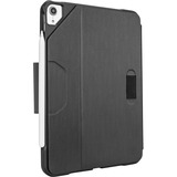 Targus Click-In, Tablethülle schwarz, iPad Air (4.Gen), iPad Pro 11" (2. / 1. Gen)