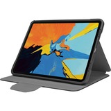 Targus Click-In, Tablethülle schwarz, iPad Air (4.Gen), iPad Pro 11" (2. / 1. Gen)