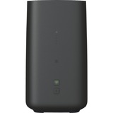 Telekom Speedport Pro Plus, Mesh Router 