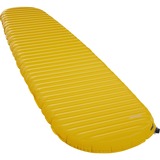 Therm-a-Rest NeoAir Xlite NXT Large, Solar Flare 14012, Camping-Matte gelb