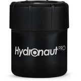 Thermal Grizzly Hydronaut  Pro - 30 g, Wärmeleitpasten neon-grün