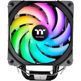 Thermaltake UX200 SE ARGB Lighting CPU Cooler, CPU-Kühler 