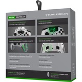 Turtle Beach Recon Controller, Gamepad weiß