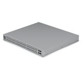 Ubiquiti Pro Max 48x PoE, Switch 720W PoE Budget