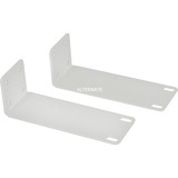 Ubiquiti Rackmount Kit US-8-150, Halterung grau