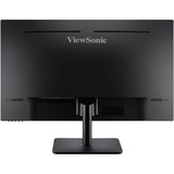ViewSonic VA2732-H-2, LED-Monitor 69 cm (27 Zoll), schwarz, FullHD, IPS, VGA, HDMI, 100Hz Panel
