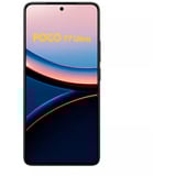 Xiaomi Poco F7 Ultra 512GB, Handy Black, HyperOS, 16 GB