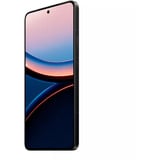Xiaomi Poco F7 Ultra 512GB, Handy Black, HyperOS, 16 GB