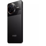 Xiaomi Poco F7 Ultra 512GB, Handy Black, HyperOS, 16 GB