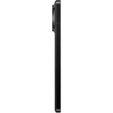 Xiaomi Poco F7 Ultra 512GB, Handy Black, HyperOS, 16 GB