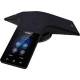 Yealink CP935W, Konferenzsystem schwarz, Yealink CP935W