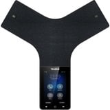 Yealink CP935W, Konferenzsystem schwarz, Yealink CP935W