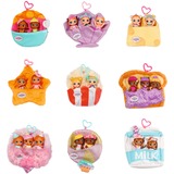 ZAPF Creation BABY born® Surprise Minis Strand, Spielfigur