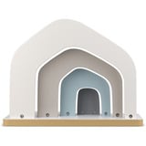 tonies Standregal - Haus 11003808 