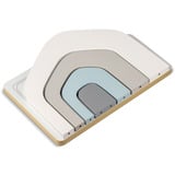 tonies Standregal - Haus 11003808 