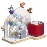 tonies Standregal - Haus 11003808 