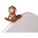 tonies Standregal - Haus 11003808 