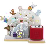 tonies Standregal - Haus 11003808 