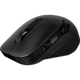 ASUS ProArt Mouse MD300, Gaming-Maus schwarz