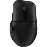 ASUS ProArt Mouse MD300, Gaming-Maus schwarz