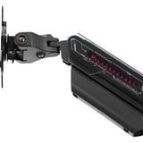 ASUS ROG Ergo Monitor Arm AAS01, Monitorhalterung schwarz