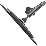 ASUS ROG Ergo Monitor Arm AAS01, Monitorhalterung schwarz