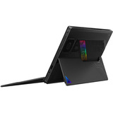 ASUS ROG Flow Z13 (GZ302EAC-RU178W), Tablet-PC schwarz, Windows 11 Home