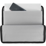 ASUS ROG RANGER CARRY SLEEVE , Notebooktasche schwarz, bis 40,6 cm I 16"
